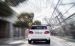 Mercedes B Class 2015 Widescreen Picture #4