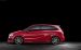 Mercedes B Class 2015 Widescreen Picture #16