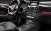 Mercedes B Class 2015 Widescreen Picture #10