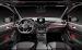 Mercedes B Class 2015 Widescreen Picture #11
