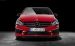 Mercedes B Class 2015 Widescreen Picture #13