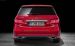 Mercedes B Class 2015 Widescreen Picture #30
