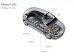 Mercedes B Class F CELL 2011 pci Picture #11