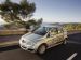 Mercedes B Class F CELL 2011 Picture #10