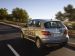 Mercedes B Class F CELL 2011 Picture #0