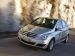 Mercedes B Class F CELL 2011 Picture #17