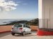 Mercedes B Class F CELL 2011 Picture #34