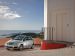 Mercedes B Class F CELL 2011 Picture #12