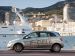 Mercedes B Class F CELL 2011 Picture #11