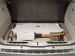 Mercedes B Class F CELL 2011 Picture #6