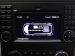 Mercedes B Class F CELL 2011 Picture #23