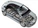 Mercedes B Class F CELL 2011 Picture #18