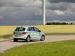 Mercedes B Class F CELL 2011 Picture #37