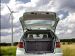 Mercedes B Class F CELL 2011 Picture #19