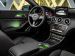 Mercedes Benz A Class 2016 Picture #62