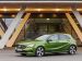Mercedes Benz A Class 2016 Picture #68