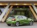 Mercedes Benz A Class 2016 Picture #10