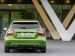Mercedes Benz A Class 2016 Picture #53