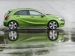 Mercedes Benz A Class 2016 Picture #21