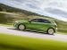 Mercedes Benz A Class 2016 Picture #45