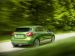 Mercedes Benz A Class 2016 Picture #69