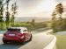 Mercedes Benz A Class 2016 Picture #60