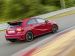 Mercedes Benz A Class 2016 Picture #71