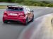 Mercedes Benz A Class 2016 Picture #1
