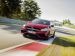 Mercedes Benz A Class 2016 Picture #24