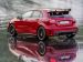 Mercedes Benz A Class 2016 Picture #26