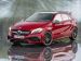 Mercedes Benz A Class 2016 Picture #36