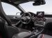 Mercedes Benz A Class 2016 Picture #57