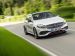 Mercedes Benz A Class 2016 Picture #17