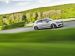 Mercedes Benz A Class 2016 Picture #70