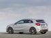 Mercedes Benz A Class 2016 Picture #15