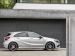 Mercedes Benz A Class 2016 Picture #13