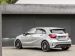 Mercedes Benz A Class 2016 Picture #35