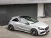 Mercedes Benz A Class 2016 Picture #12