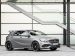Mercedes Benz A Class 2016 Picture #51