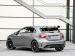 Mercedes Benz A Class 2016 Picture #54
