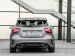 Mercedes Benz A Class 2016 Picture #64