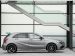 Mercedes Benz A Class 2016 Picture #48