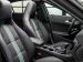 Mercedes Benz A Class 2016 Picture #11