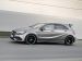 Mercedes Benz A Class 2016 Picture #61