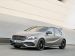 Mercedes Benz A Class 2016 Picture #67