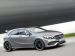 Mercedes Benz A Class 2016 Picture #41