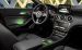 Mercedes Benz A Class 2016 Widescreen Picture #56