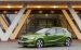 Mercedes Benz A Class 2016 Widescreen Picture #65
