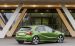 Mercedes Benz A Class 2016 Widescreen Picture #66
