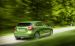 Mercedes Benz A Class 2016 Widescreen Picture #2